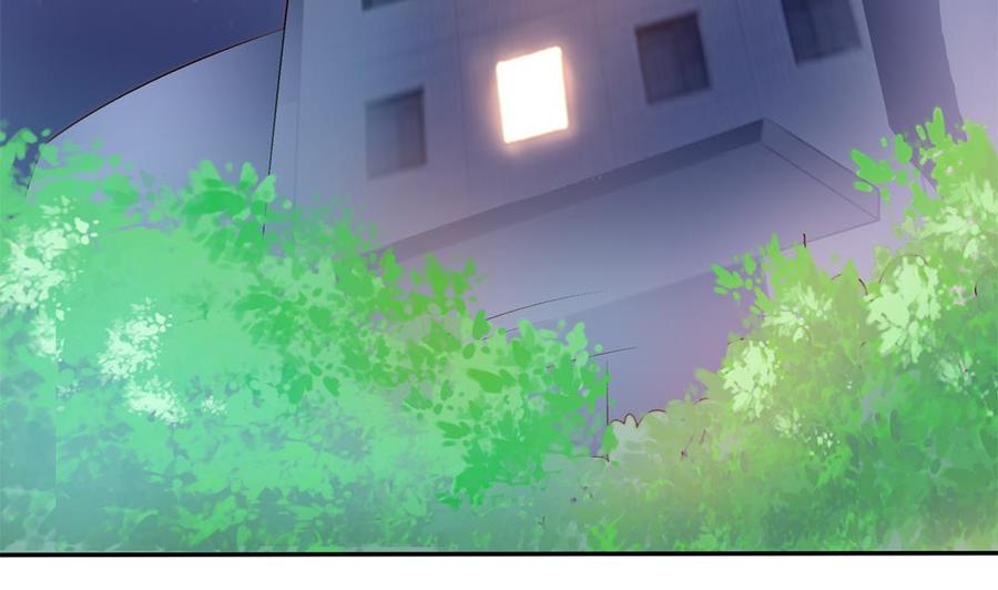 第137话 背叛？(1/2)-第134话