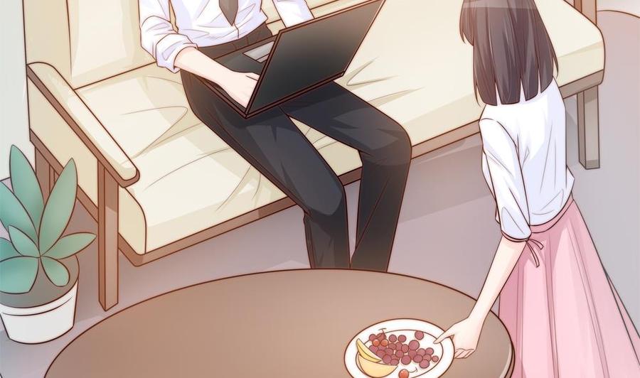 第137话 背叛？(1/2)-第134话
