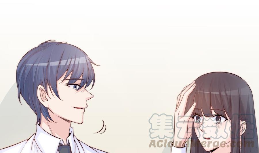 第137话 背叛？(1/2)-第134话