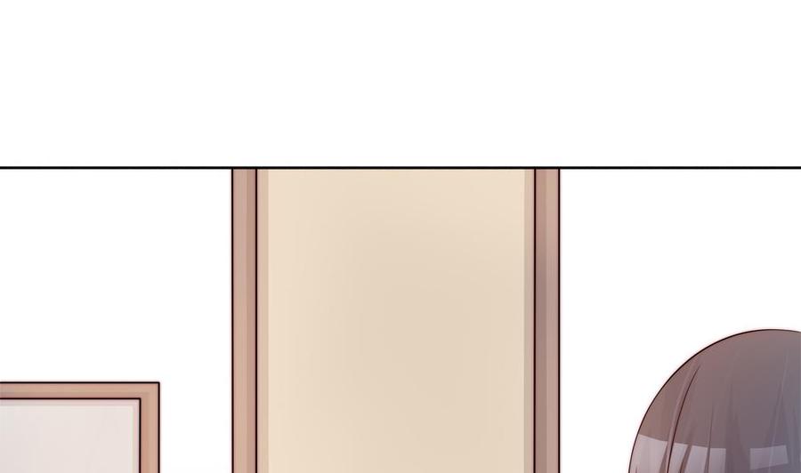 第137话 背叛？(1/2)-第134话