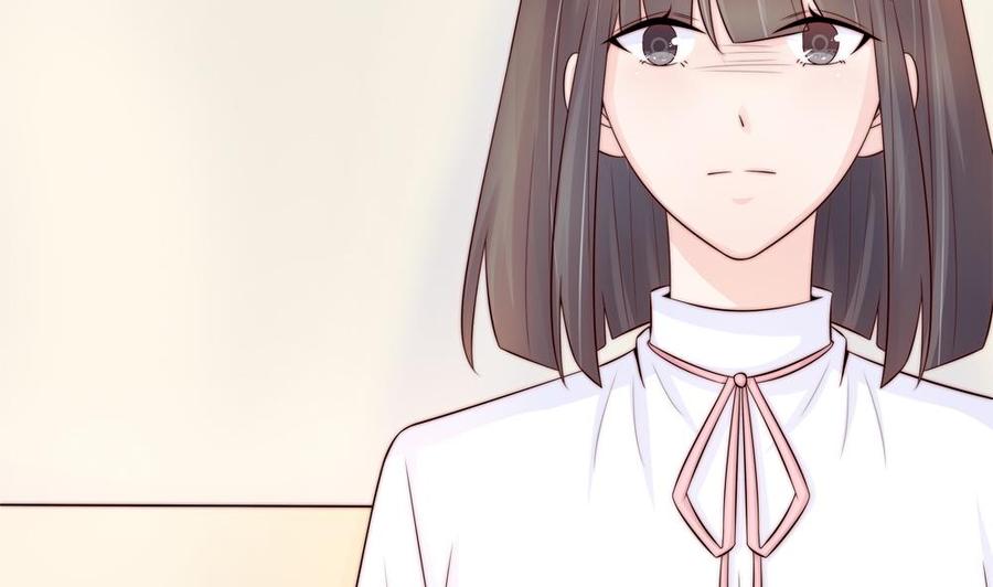 第137话 背叛？(1/2)-第134话