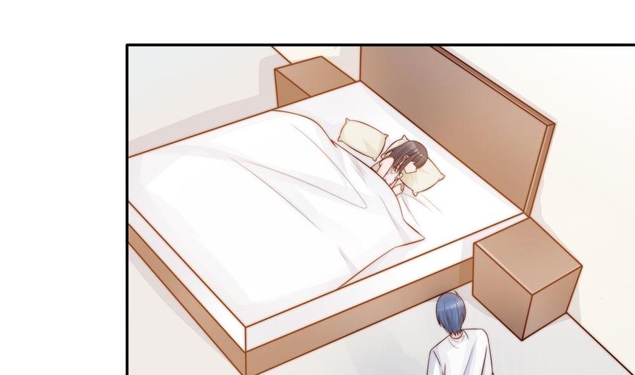第139话 危机解除？(1/2)-第136话