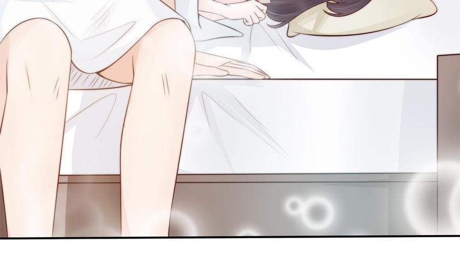第139话 危机解除？(1/2)-第136话