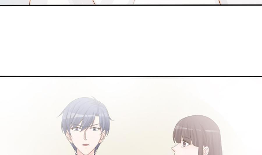 第139话 危机解除？(1/2)-第136话