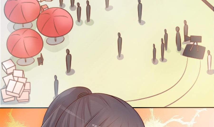 第139话 危机解除？(1/2)-第136话