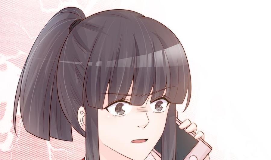 第139话 危机解除？(1/2)-第136话