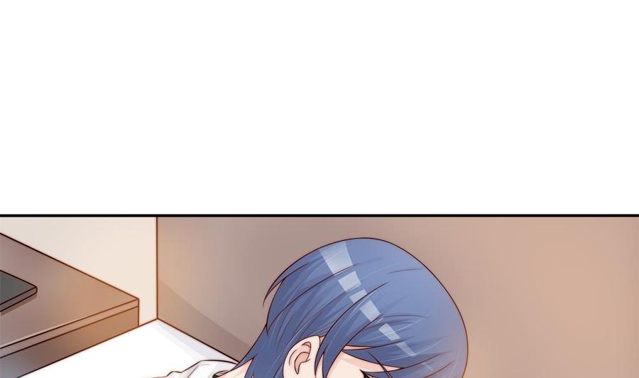第139话 危机解除？(1/2)-第136话