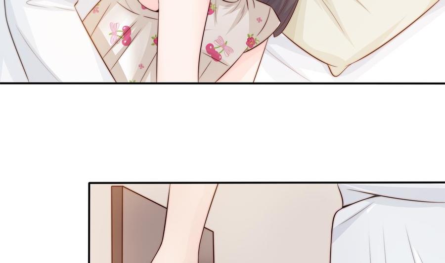 第139话 危机解除？(1/2)-第136话