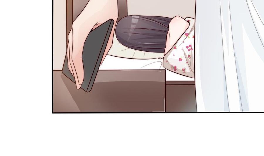 第139话 危机解除？(1/2)-第136话