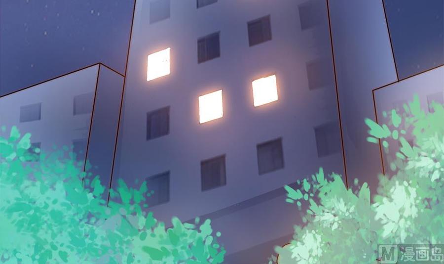 第141话 原来他都知道？(1/2)-第138话