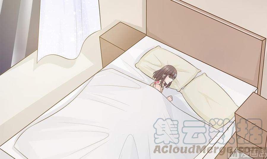 第141话 原来他都知道？(1/2)-第138话