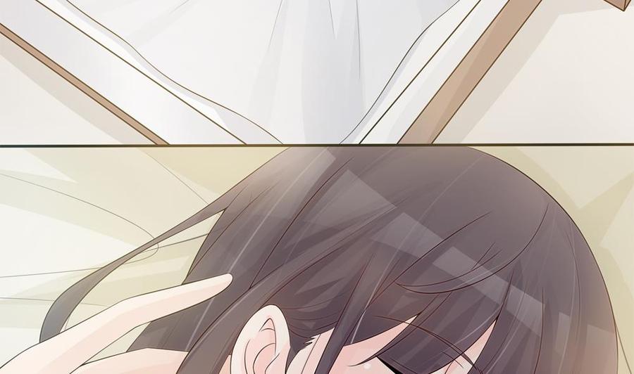 第141话 原来他都知道？(1/2)-第138话