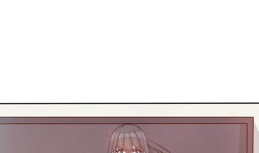第143话 离婚是不可能离婚的(1/2)-第140话
