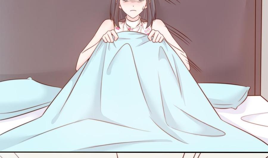 第143话 离婚是不可能离婚的(1/2)-第140话