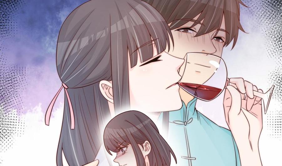第143话 离婚是不可能离婚的(1/2)-第140话