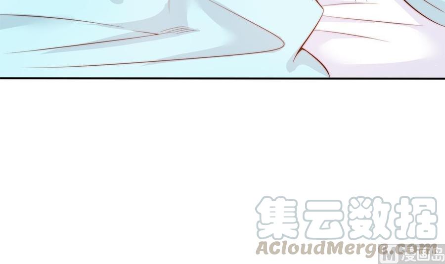 第143话 离婚是不可能离婚的(1/2)-第140话