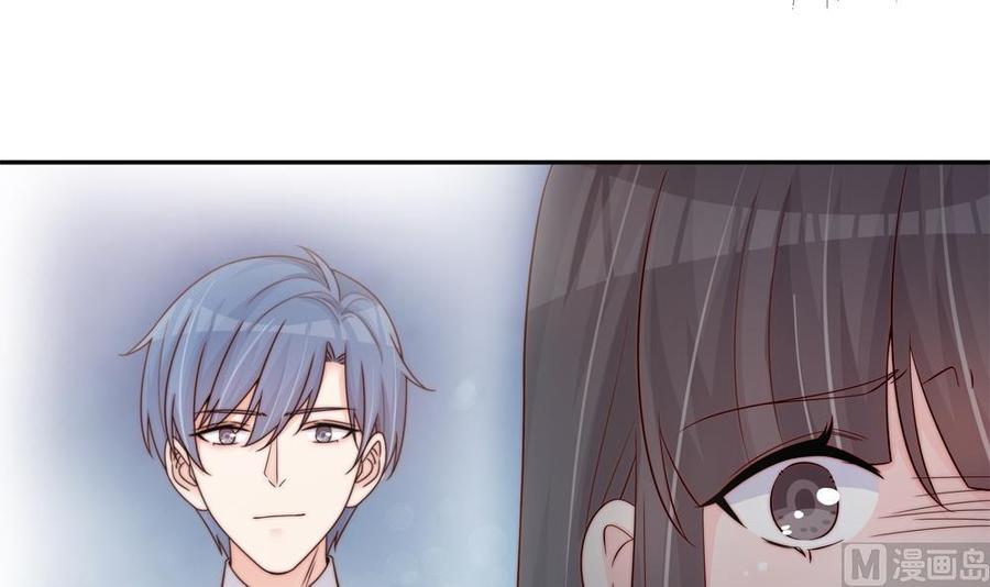 第143话 离婚是不可能离婚的(1/2)-第140话