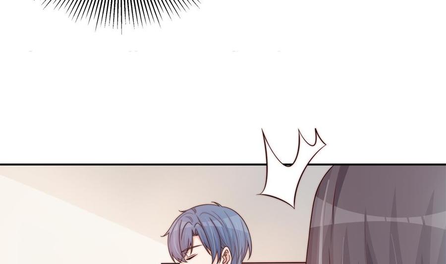 第143话 离婚是不可能离婚的(1/2)-第140话