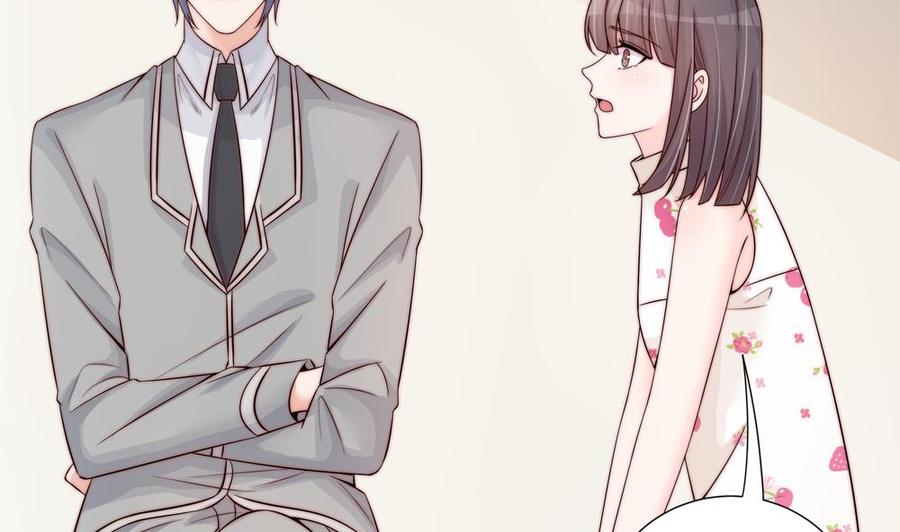 第143话 离婚是不可能离婚的(1/2)-第140话
