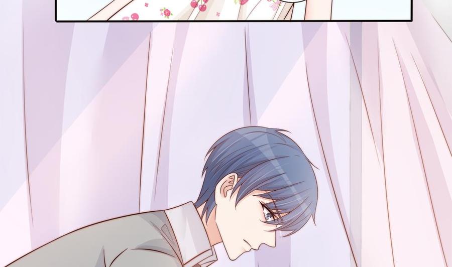 第143话 离婚是不可能离婚的(1/2)-第140话