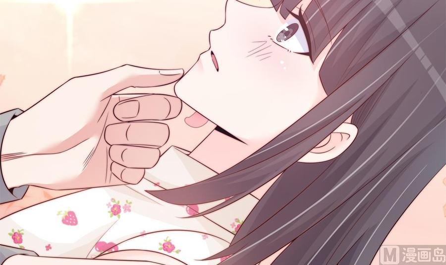 第143话 离婚是不可能离婚的(1/2)-第140话