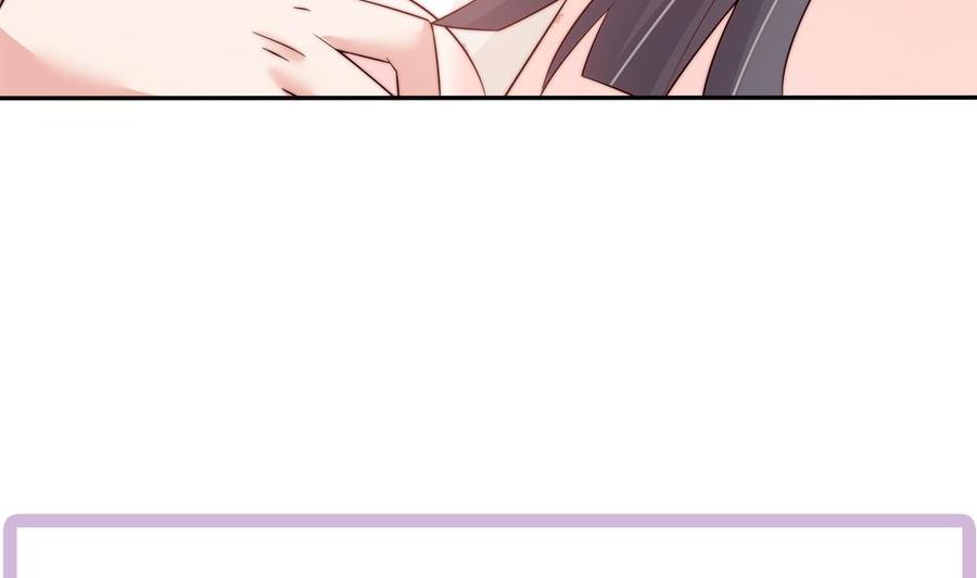 第143话 离婚是不可能离婚的(1/2)-第140话