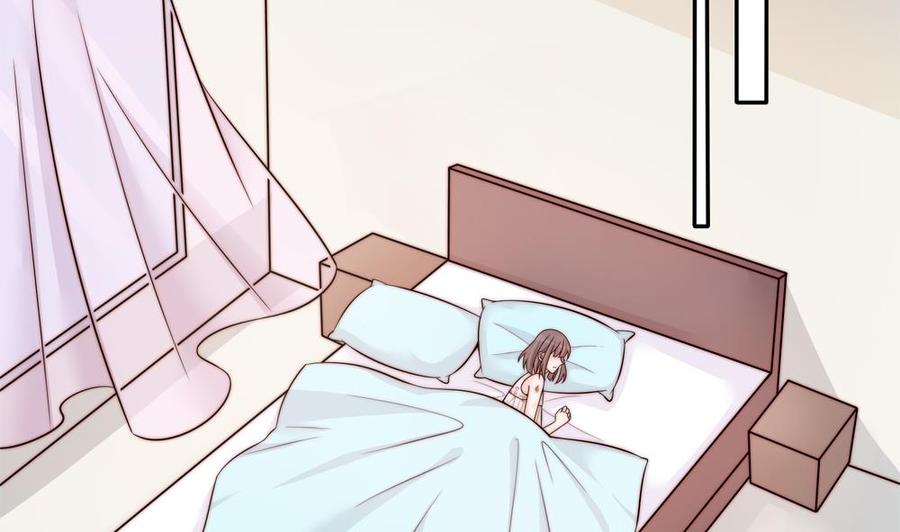 第143话 离婚是不可能离婚的(1/2)-第140话