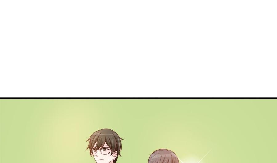 第145话 入围星空奖(1/2)-第142话