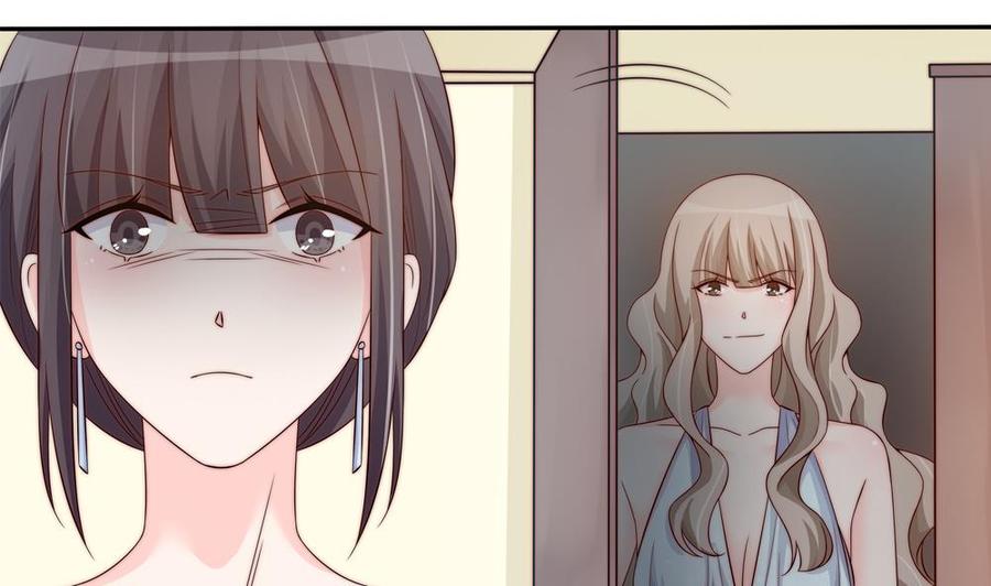第145话 入围星空奖(1/2)-第142话