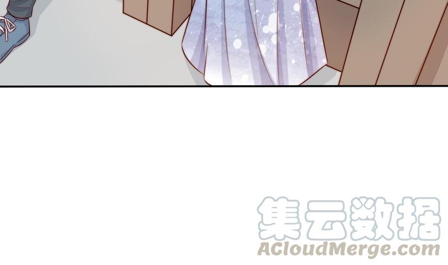 第147话 危险的颁奖礼(1/2)-第144话