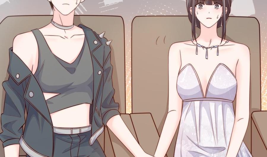 第147话 危险的颁奖礼(1/2)-第144话