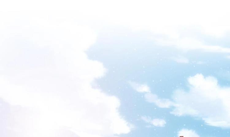 第16话 老公竟来探班？！(1/2)-第16话