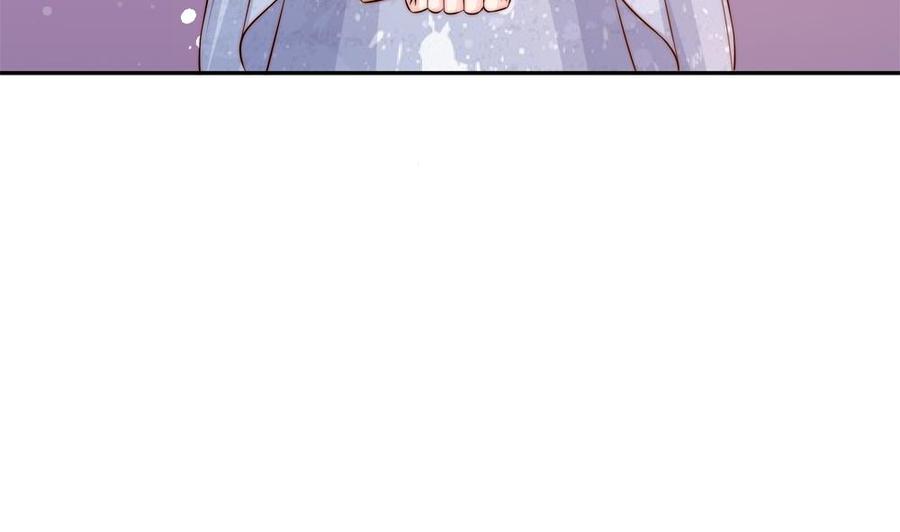 第151话 被迫离婚？(1/2)-第148话