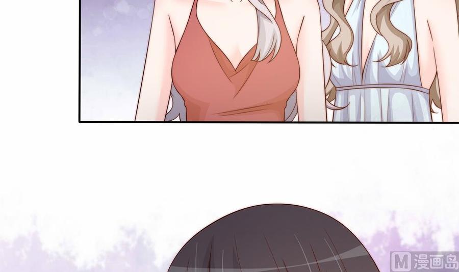 第151话 被迫离婚？(1/2)-第148话
