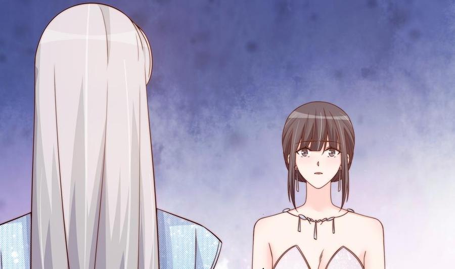 第151话 被迫离婚？(1/2)-第148话