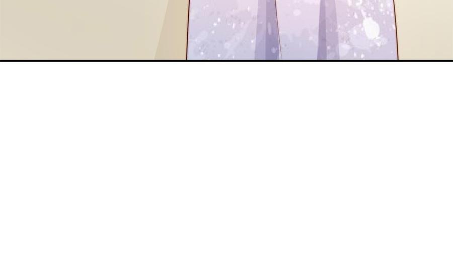 第153话 这又演的哪一出？！(1/2)-第150话