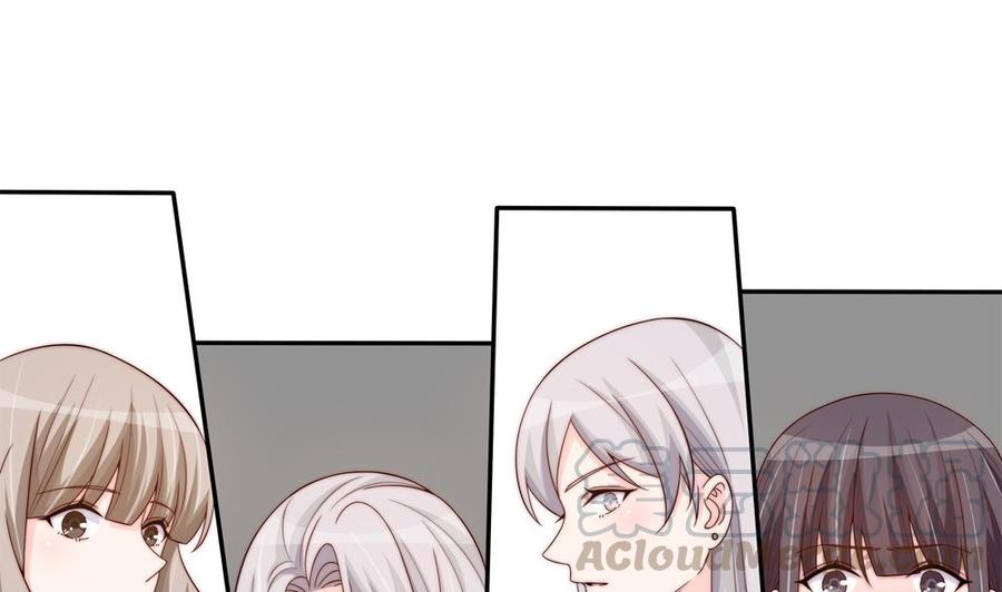 第153话 这又演的哪一出？！(1/2)-第150话