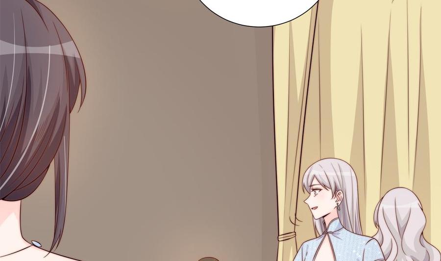 第153话 这又演的哪一出？！(1/2)-第150话