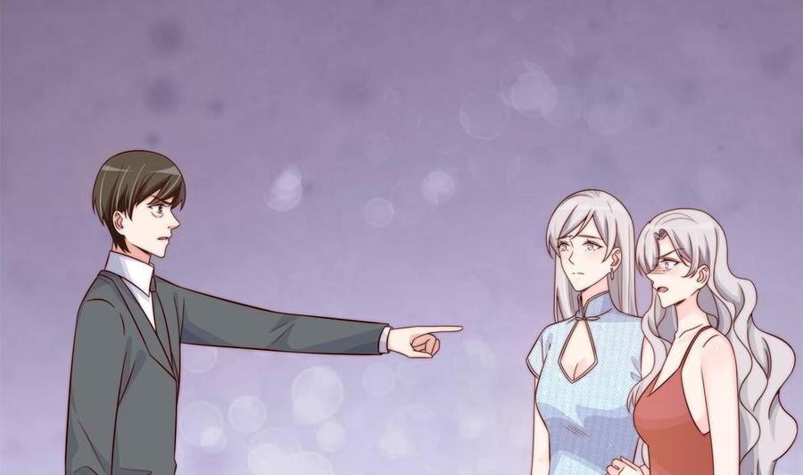 第153话 这又演的哪一出？！(1/2)-第150话
