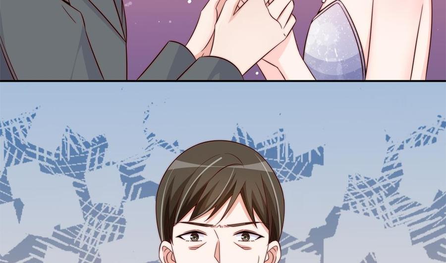 第153话 这又演的哪一出？！(1/2)-第150话