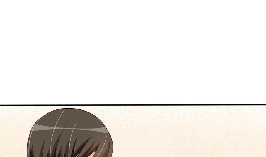 第153话 这又演的哪一出？！(1/2)-第150话