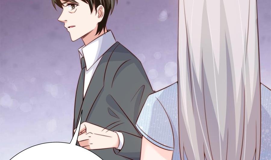 第153话 这又演的哪一出？！(1/2)-第150话