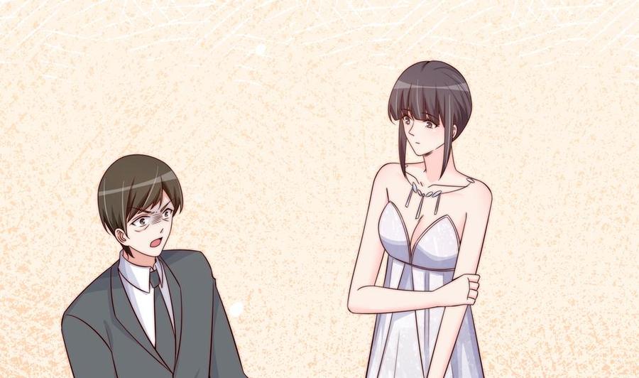 第153话 这又演的哪一出？！(1/2)-第150话