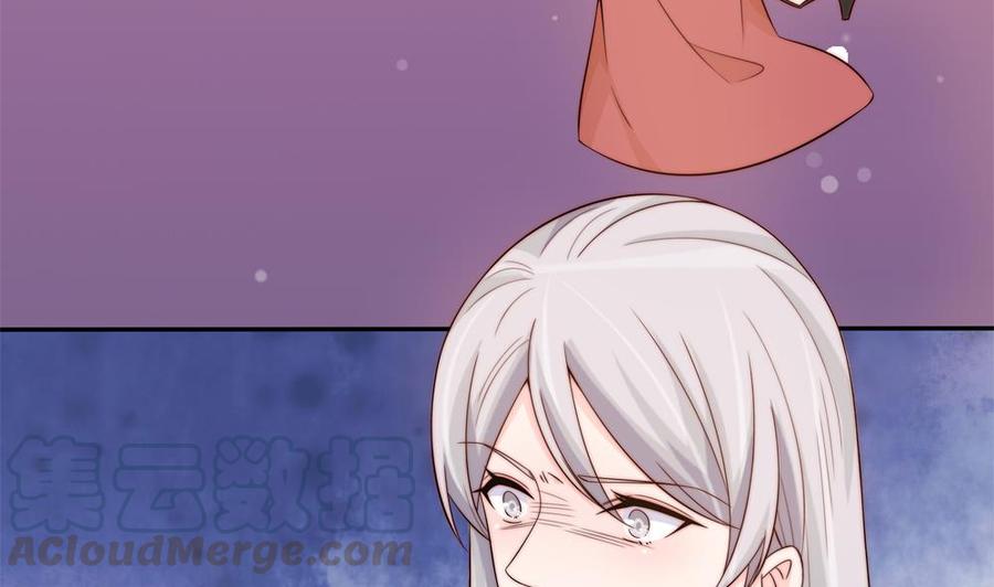 第153话 这又演的哪一出？！(1/2)-第150话