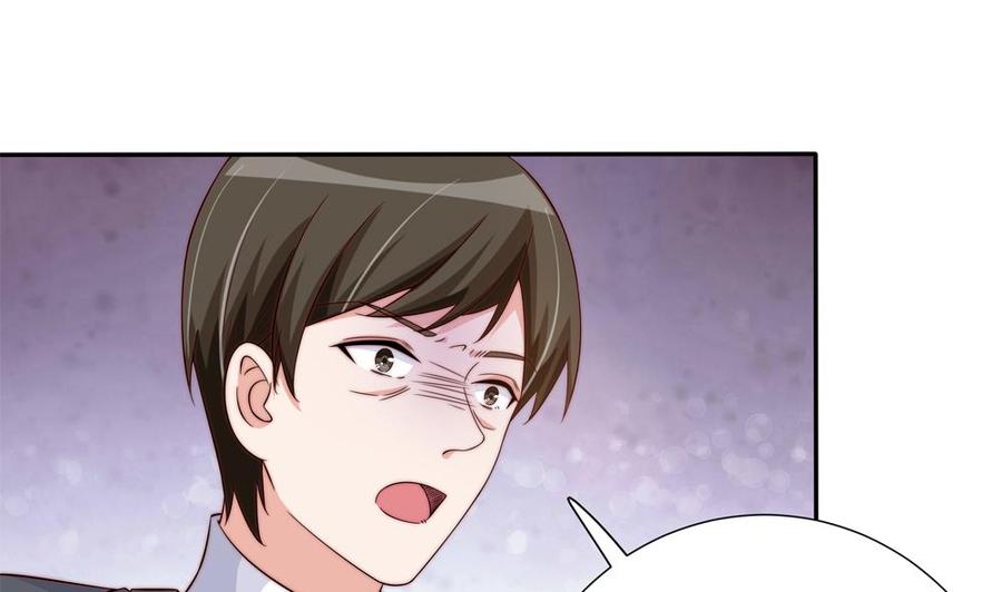 第153话 这又演的哪一出？！(1/2)-第150话