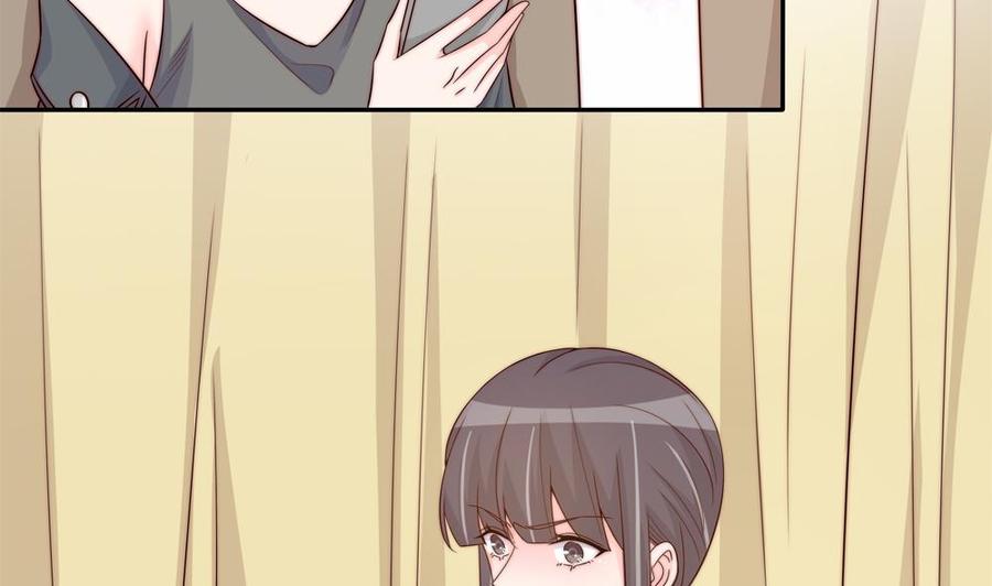 第153话 这又演的哪一出？！(1/2)-第150话