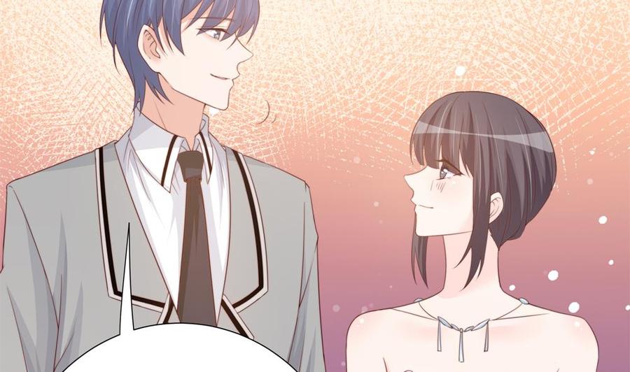 第155话 公布名分(1/2)-第152话