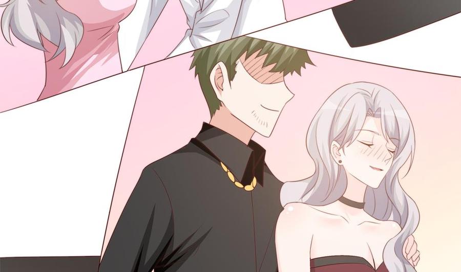 第155话 公布名分(1/2)-第152话