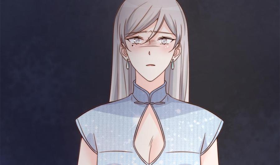 第157话 嫁给唐远辰？(1/2)-第154话