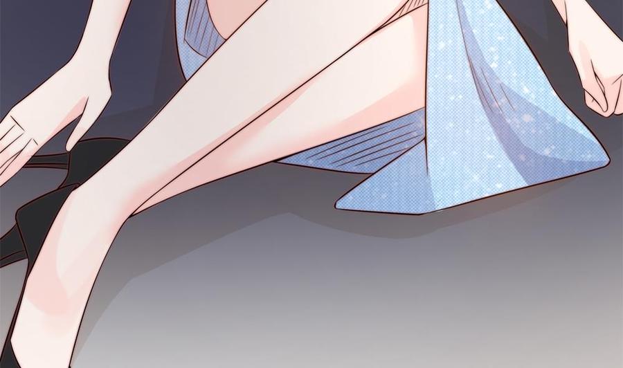 第157话 嫁给唐远辰？(1/2)-第154话